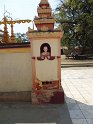 Myanmar 239